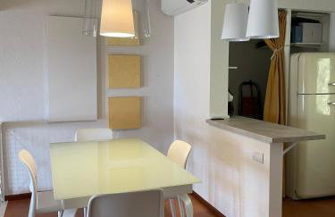 Residence Kormorano - Foto 32