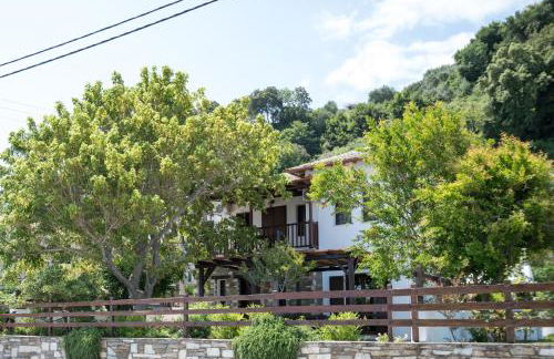 Duchess Eva's Seafront Guesthouse - Foto 18