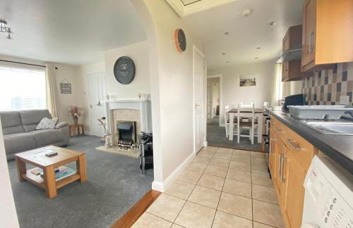 Copthorne - Tintagel - Foto 8