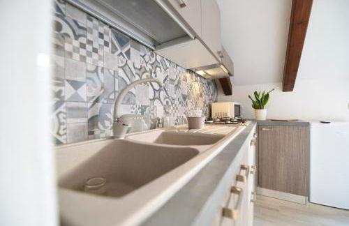 Casa Vacanze Andromeda - Foto 35