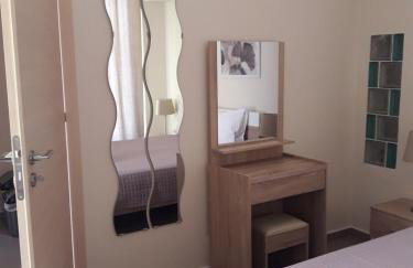 Plakoures Home - Foto 31