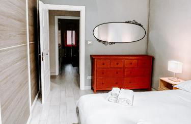 MYHOUSE INN SUITE PARADISO - Affitti Brevi Italia - Photo 12