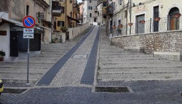 Guidonia Montecelio - Foto 2