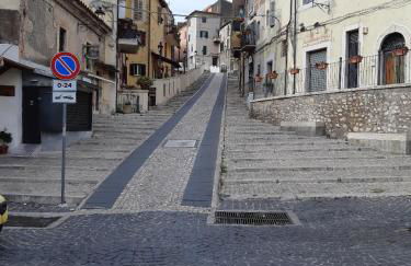 Guidonia Montecelio - Foto 2