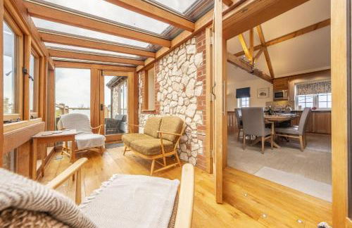 Out of Focus - Foto 14