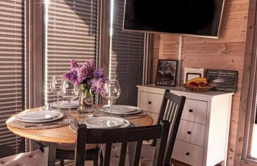 Przystań Piława - Foto 28