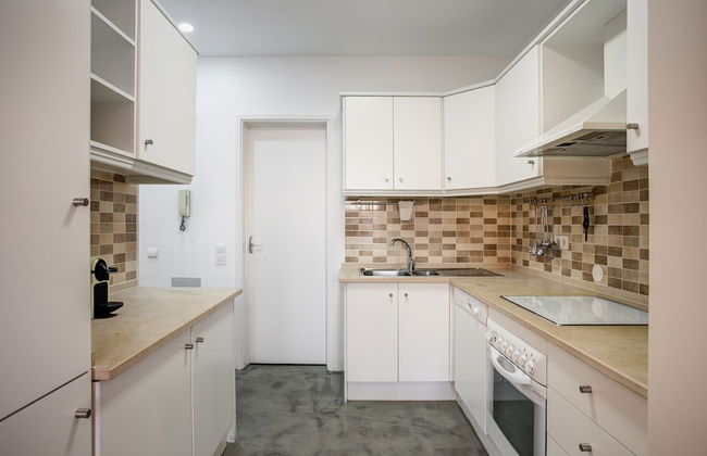 Amazing T.M. Penthouse by the Beach - Foto 10