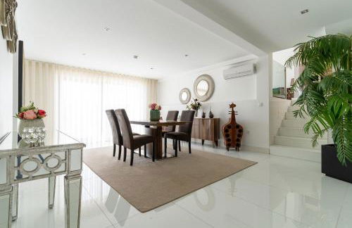 Quinta da Terrincha - Foto 40