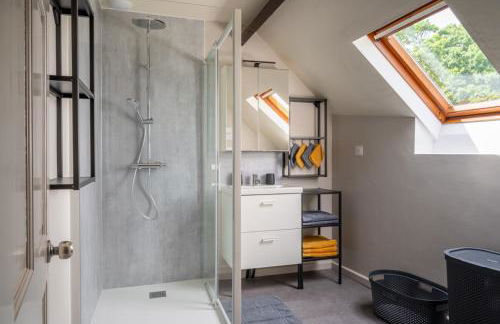 Le champ bourdon - Photo 24