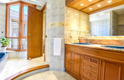 Villa Can Joan by Interhome - Foto 58