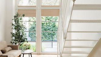 Isola Confalonieri 23 LOFT 5 - Foto 4