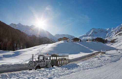 Residence Texel - Photo 15