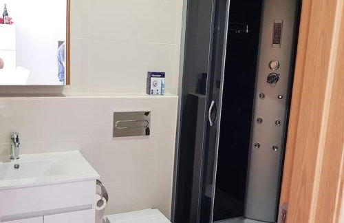 CasaSanPaulo1 - Foto 9