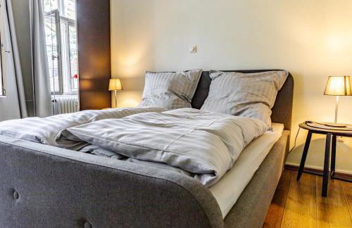 Elbpanorama Lauenburg - Foto 6