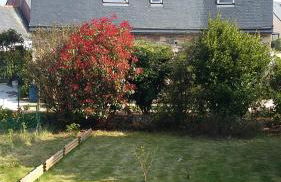 Gîte Anne et Jean - Foto 14