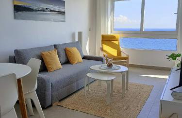 Junto Al Mar III - Foto 1
