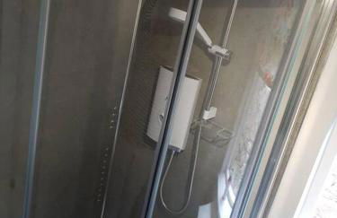 Applegrove, perfect 2 bed bungalow, Fortrose - Foto 45