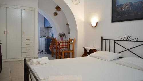 Volta Stonehouse Apartments - Foto 5