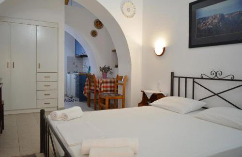 Volta Stonehouse Apartments - Foto 5