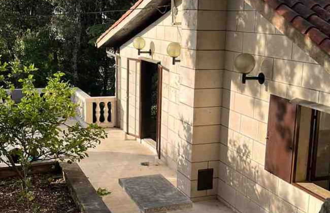 Holiday Home Božo - Foto 24