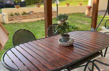 Attico Panoramico tra Verde e Mare con Giardino Deluxe - Foto 27