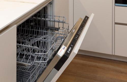 LUMO Flat Fátima - Foto 31