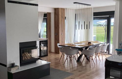 Villa Biser Gacke - Foto 11