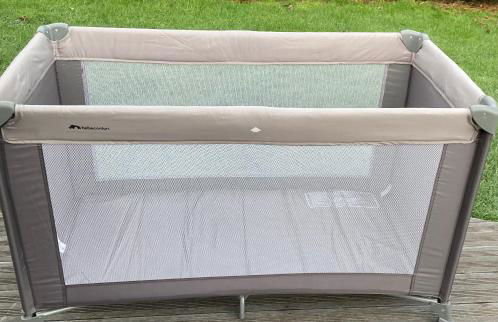 Bord de Mer Appartement face à la mer, lumineux, Grande terrasse, parking privé, climatisé - Foto 18