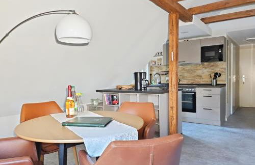 Thüringer Waldbaude - Foto 38