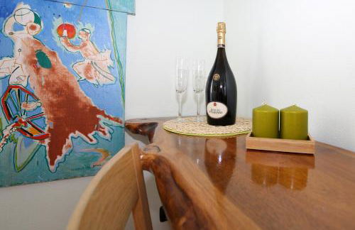 Casa Giulio Apartment in Lezzeno Lake Como - Foto 48