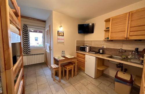 Farma Albert Korzenie - Foto 32