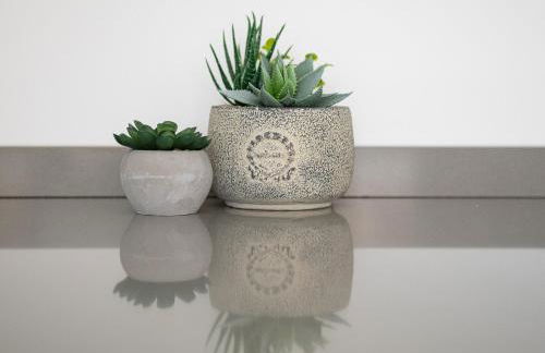 Luxury Poetto Apartments - Foto 41