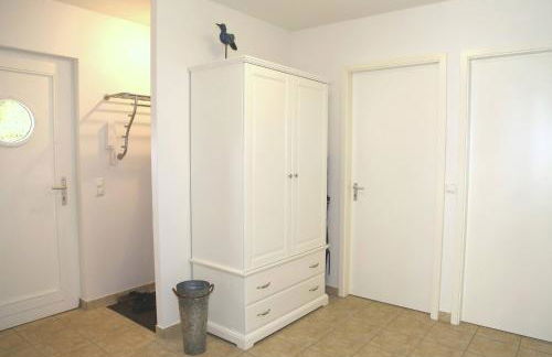 Ferienwohnung Sonnenblick - Foto 17