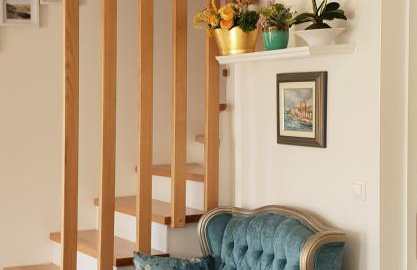 Villa Lady Di Plitvice - Foto 29