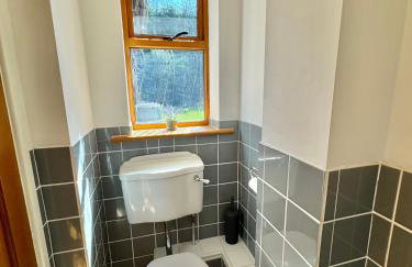 Serene Retreat - Hot Tub - Pool Table - Close to New Forest and Bournemouth Beach - Sleeps 12 - Foto 61