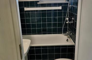 Haus Berlin 58 - Foto 15