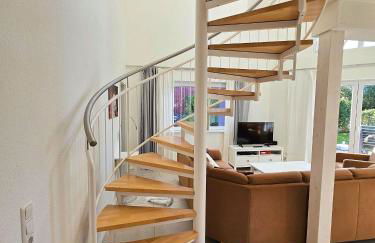 Sechendorf-Ferienhaus-Solaengen-Sechendorf - Foto 19