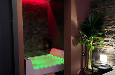 Il Casale del 900 - Foto 52