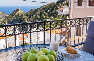 Villa Danai - Foto 70