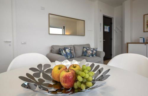 MGH - Pai Superior Apartment Ora - Foto 12