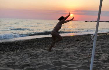 Le Muse casa vacanze - Foto 70