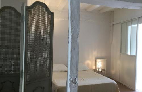 La petite maison d’à côté, au n°11 - Foto 7