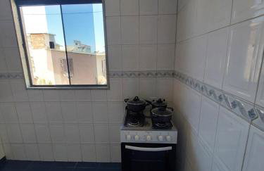 Casapescadorbuziano - Foto 13