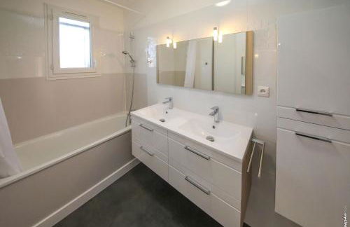 JOLIE MAISON - CALME - JARDIN - GAILLAC - Foto 29