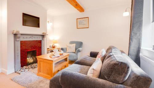 4 Bed in East Runton oc-2267 - Foto 4, Other