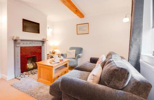 4 Bed in East Runton oc-2267 - Foto 4