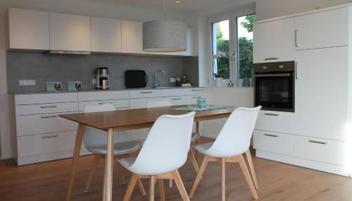 REBHAUS Ferienwohnung Weinlaube - Foto 5