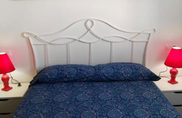 Velez Nazari Cambriles - Foto 59