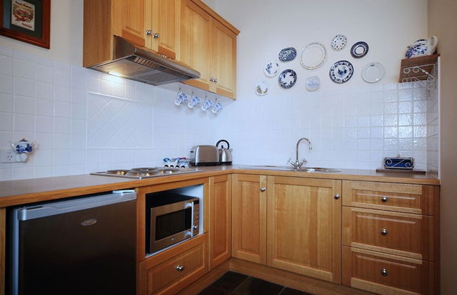 Cottages on Edward - Foto 10