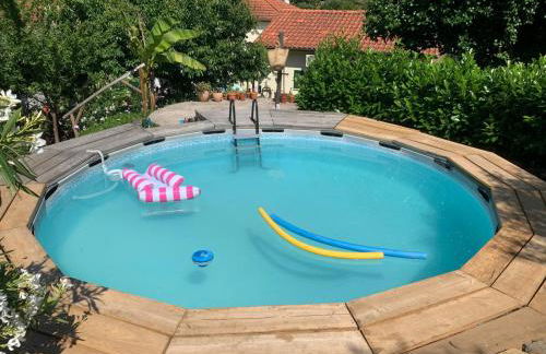 Manor Meeder - Foto 19